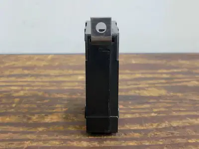 USED CUTLER-HAMMER BA115