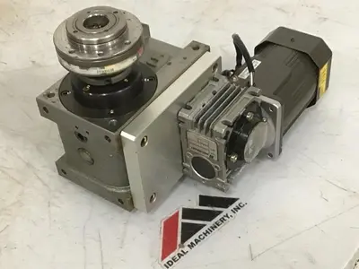 USED SANDEX 6D04272R-LM3A1/X