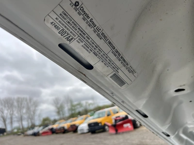 USED 2013 DODGE RAM