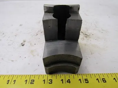 Used JERGENS _UNKNOWN_ Miscellaneous MRO | Arrow Industrial #653223