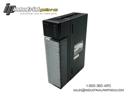 USED MITSUBISHI A1SY50
