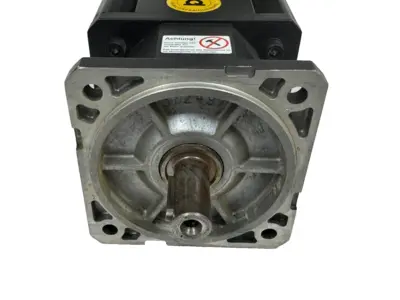 USED BAUMULLER 259794