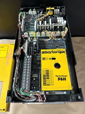 USED P&H 79112484-D108