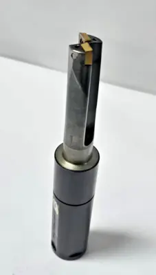 USED SECO 39C120-IVK