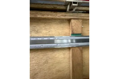 Used _UNKNOWN_ _UNKNOWN_ Dial Calipers California US | KD Auctions #1359329
