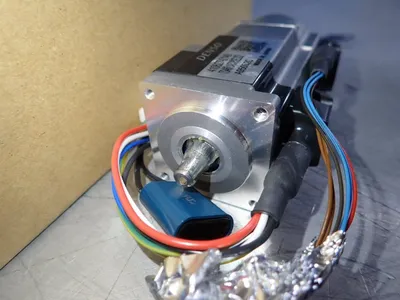 NEW DENSO 4106270140