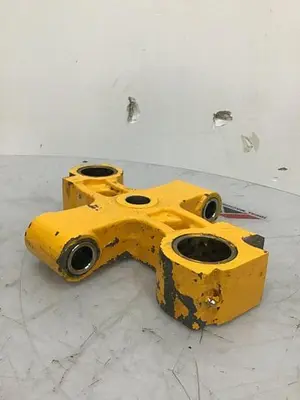 USED TOYO TI 55H  CH