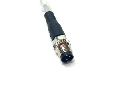 New | in-Stock Festo Proximity Position Sensor, Slot Size 8, 551387 Proximity Sensors Michigan US | Maverick Industrial Sales #1407077
