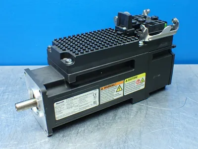 USED REXROTH R911321164