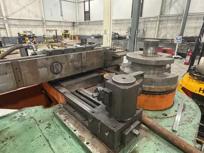 USED CLR 800