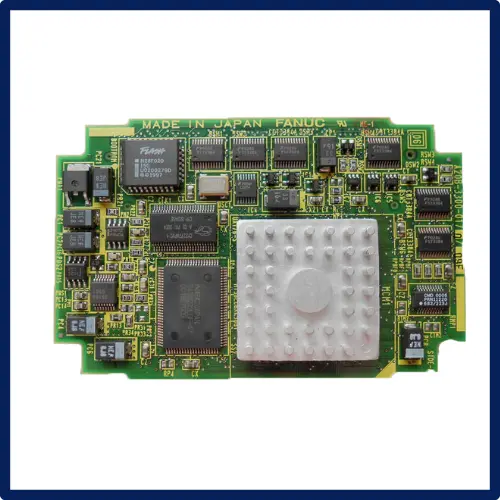 Used MITSUBISHI A20B-3300-0170 I/O Boards & Replacement Parts Texas US | CNC TOOLS LLC #891708