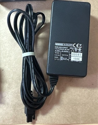 USED AB Sciex 1034661 Rev N