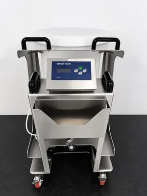Used MILLIPORE MOBIUS Bioreactors New Jersey US | Bionex Scientific LLC #916581