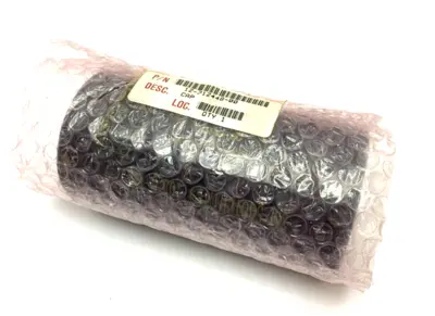 New | in-Stock Centralab 12-712448-00 Capacitors Michigan US | Maverick Industrial Sales #1389757