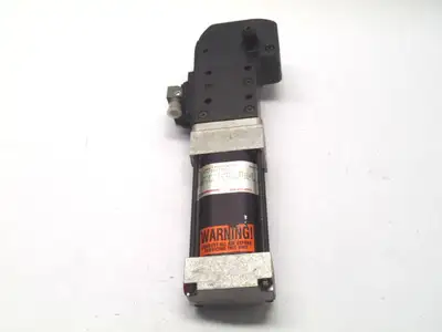 Used Norgren Power Clamp Pneumatic Cylinders Michigan US | Maverick Industrial Sales #1396426