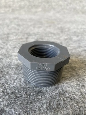 New | in-Stock Spears 839-211 Valves/Fittings California US | Davliegogo LLC #1729148