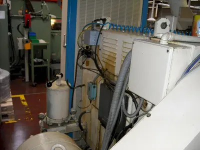 USED 1972 NATIONAL 56