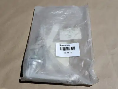 NEW LETOURNEAU R4223024