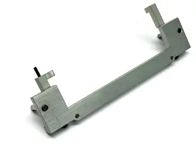 561111A1 | Automated Packaging Systems  Alignment Tool for PI-4000 - Open box