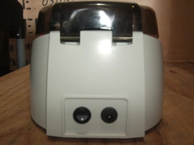 NEW NEUATION IFUGE M08VT