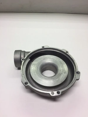 USED KKK 5326-101-5008