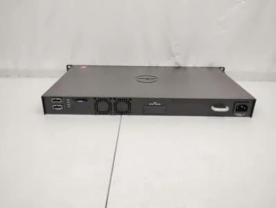 USED DELL N2048