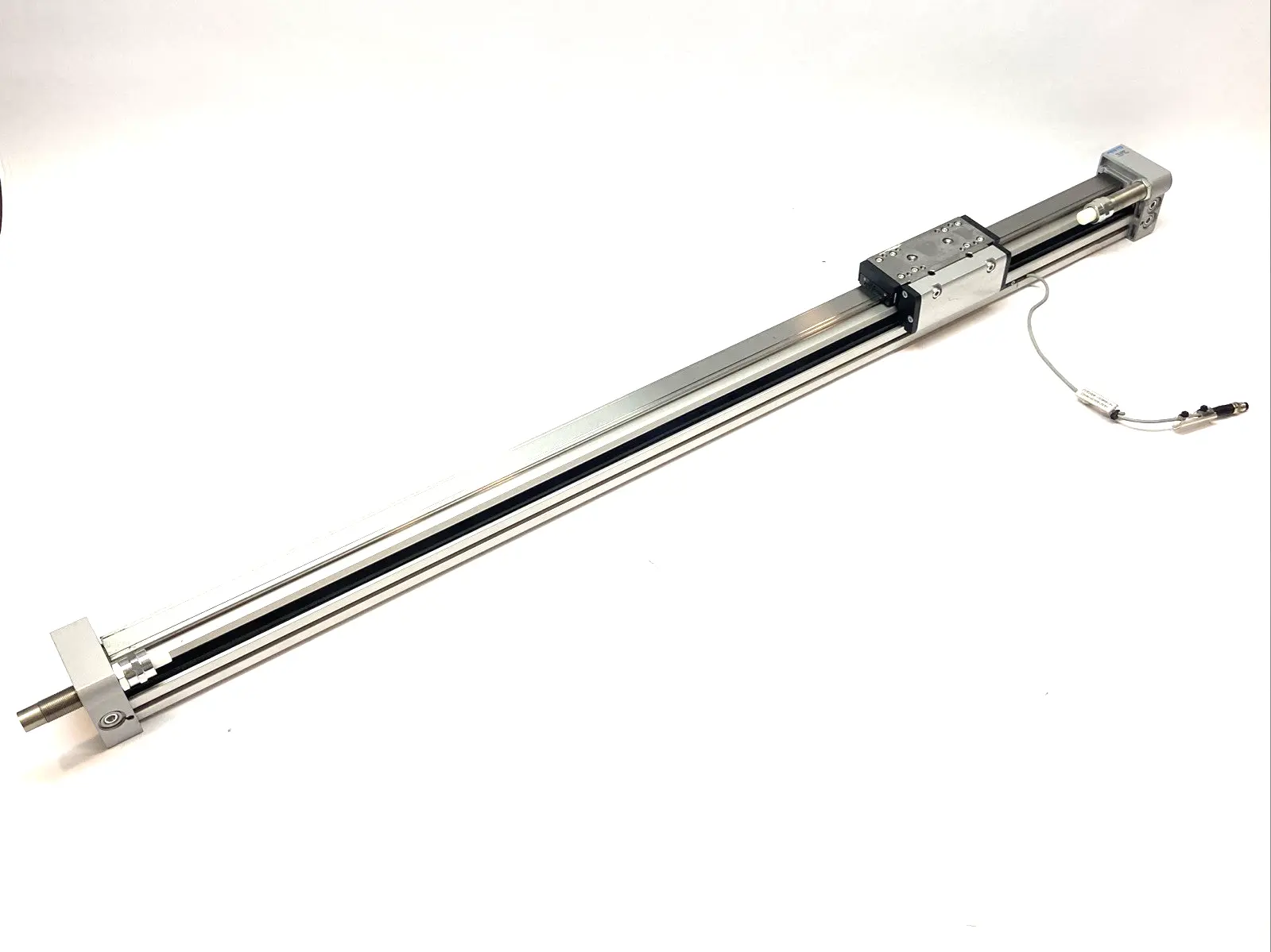 Used Festo Linear Actuator Linear Actuators Michigan US | Maverick Industrial Sales #1453135