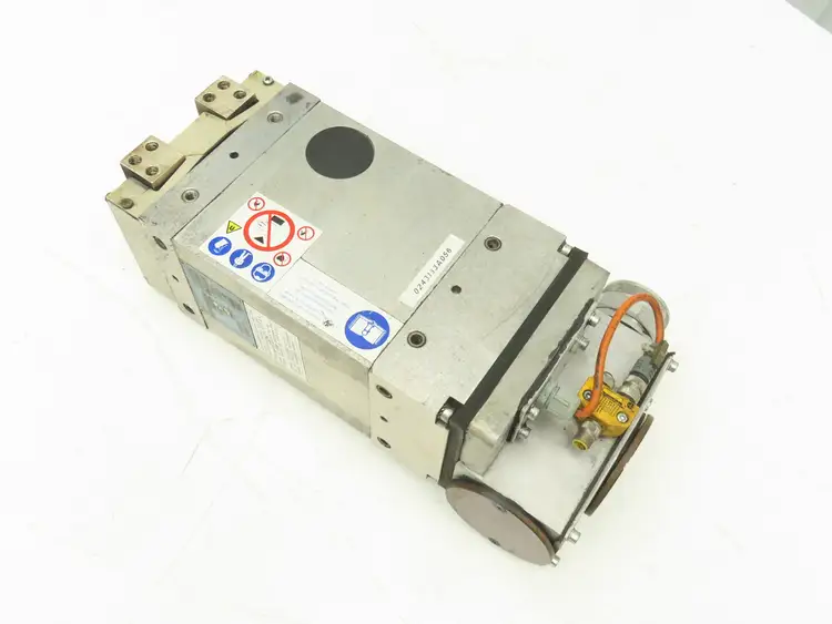 Used ARO _UNKNOWN_ Welding Machinery (Other) | Arrow Industrial #645037