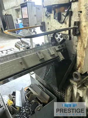 USED 2015 FICEP A162
