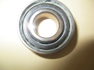 USED Nachi 6202 C3