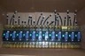 Used Mitsubishi NF50-SP Circuit Breakers Arizona US | ASSET CONVERSION SPECIALISTS, INC. #307322