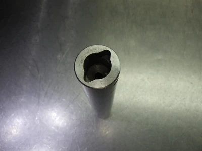 Used KAISER _UNKNOWN_ Boring Bars Michigan US | Superior Machine & Tool Inc #1211040