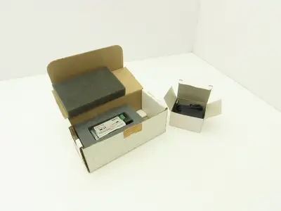 New | in-Stock TELEBYTE _UNKNOWN_ PLC Ethernet Equipment | Arrow Industrial #557126