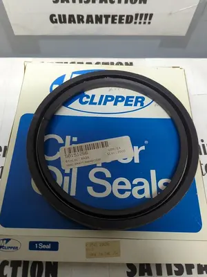 New | in-Stock JM CLIPPER R054311070 Pump & Valve Parts Ohio US | Surplus Asset Holdings #1234581