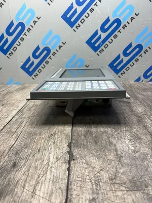 FANUC HMI Electrical/PLC/Automation | ESS Industrial Equipment Sales (6)