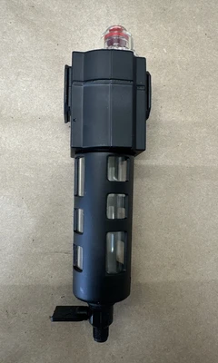 NEW Dayton 4ZL71