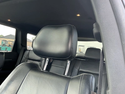 Used 2016 JEEP GRAND CHEROKEE SUVs Michigan US | Miedema Asset Management Group #1477276