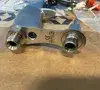 Used GRACO 243576 Spray Machines Ohio US | HGR 24 #1301731