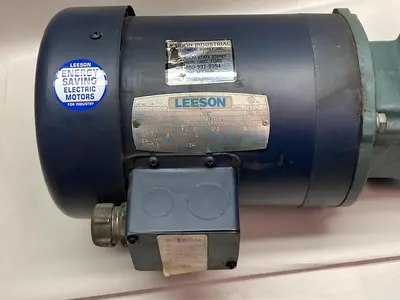 Used DODGE MR94762L1 Industrial Controls | Surplus Asset Holdings #1220504