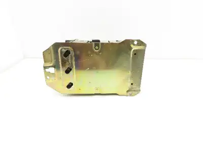 Allen-Bradley 509-DOD Non Reversing Starter 120 Coil 90A 460-575V 50HP 3 Pole