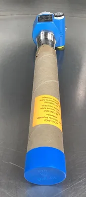 Used Endress Hauser _UNKNOWN_ Sensors South Carolina US | Palmetto Automation #1542089