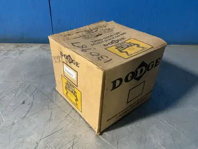 New | in-Stock DODGE F4SS2315RE Tooling & Accessories (Other) Ohio US | HGR 24 #1319701