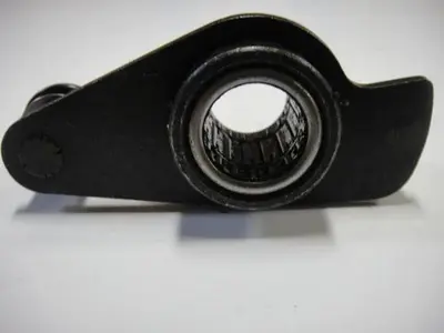 NEW HAMADA 7403-02009B