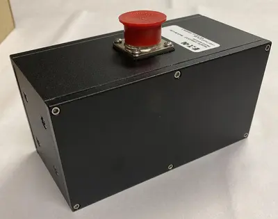 New | in-Stock EATON 48371100 Input / Output Modules | Surplus Asset Holdings #1206065