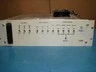 Used Spectrum Astro AE-31863 Inspection Machines Arizona US | ASSET CONVERSION SPECIALISTS, INC. #320626