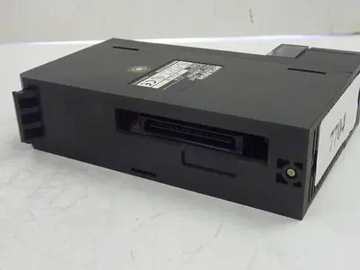 USED MITSUBISHI A1S-Y42