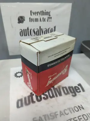 New | in-Stock BROWNING VF4E-223 Bearings | Surplus Asset Holdings #1198228