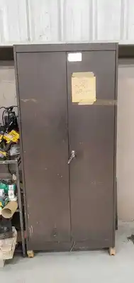 1998 CINCINNATI CL-6 Laser Cutters | Machnet (15)