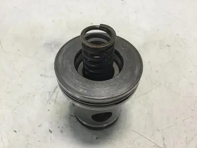 USED VICKERS 32-D20-10