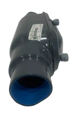 NEW PLASTI-BOND REDH20T C68G CONDUIT OUTLET 2INCH